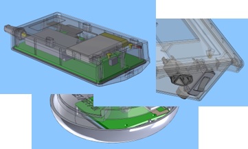 SolidWorks